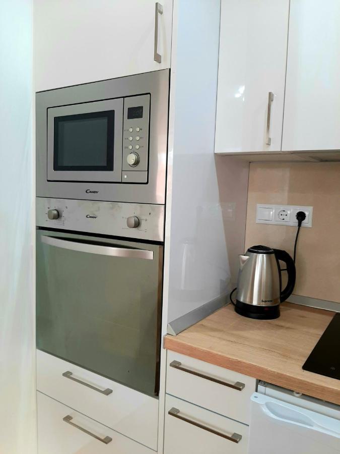 Comfortable Apartment In Las Americas, Ph317 With Pool Next To The Ocean Playa de las Américas Eksteriør billede