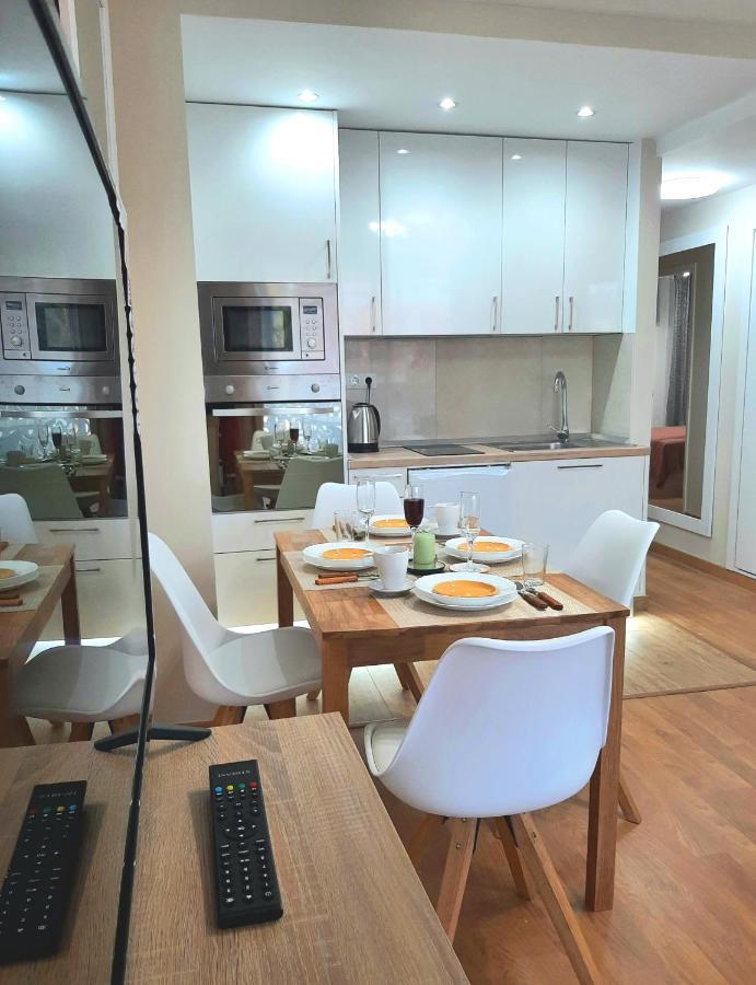 Comfortable Apartment In Las Americas, Ph317 With Pool Next To The Ocean Playa de las Américas Eksteriør billede